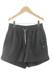 Pantaloni corti 10 anni Athleta