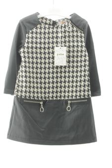 Robe 3 ans Incity