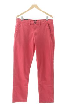 Jeans 44 C&A