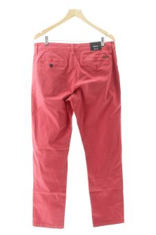 Jeans 44 C&A