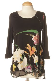 Desigual