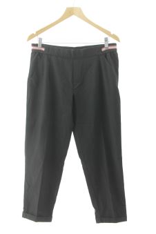 Casual Hose M Trafaluc, Foto 1 von 2