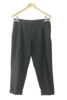 Pantalón Casual M Trafaluc, foto 1 de 2