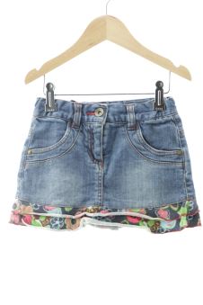 Jupe 4 ans Boboli