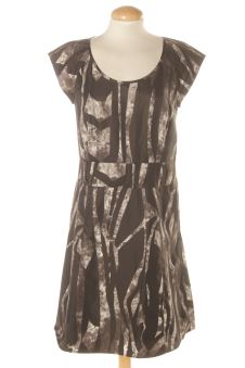 Robe casual 38 Esprit, photo 1 sur 2