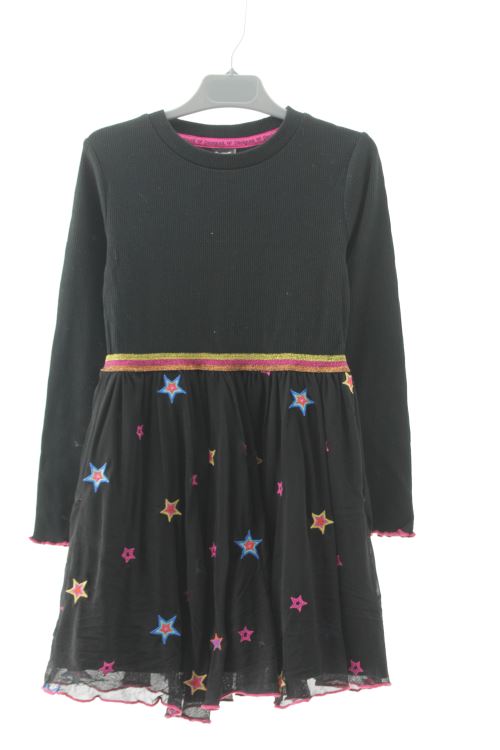 Vestido sport