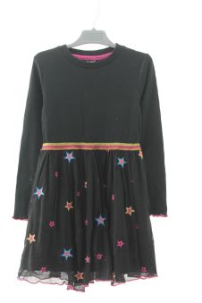 Kleid 122 Desigual