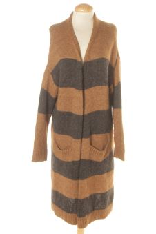 Chaqueta 38 Sita Murt