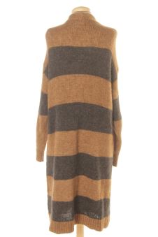 Chaqueta 38 Sita Murt