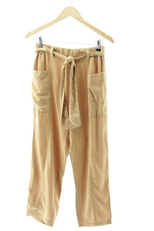 Pantaloni casual