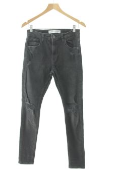 Jeans 38 Bershka