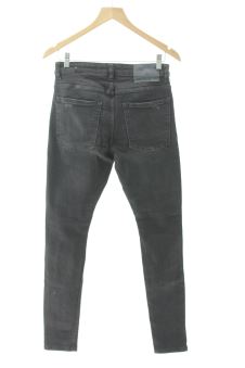 Jeans 38 Bershka