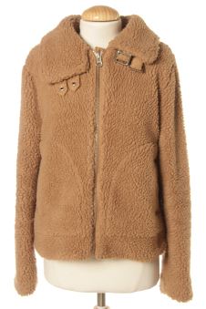 Cazadora S H&M