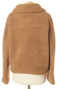 Cazadora S H&M