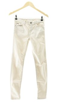 Jeans 34 Stradivarius, foto 1 di 2