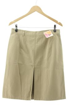 Falda 42 Aquarelle