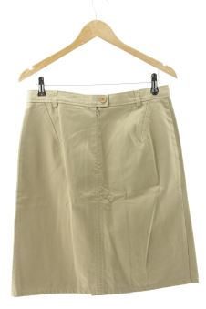 Falda 42 Aquarelle