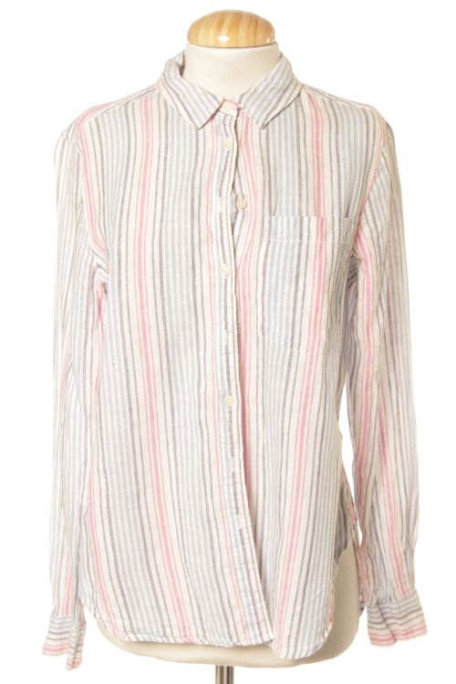 Camicia