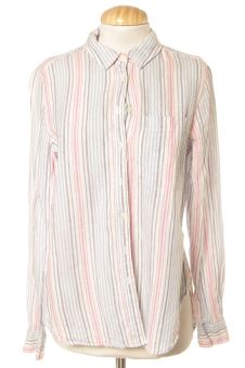 Chemise 36 Springfield, photo 1 sur 2