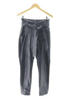 Pantalón 38 SPELL