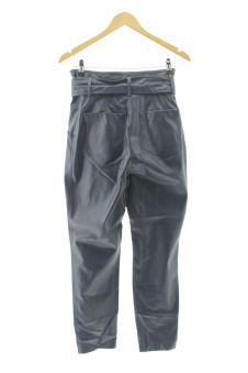 Pantalón 38 SPELL