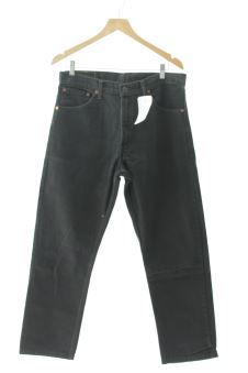 Jeans 44 Levi's