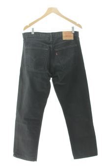 Jeans 44 Levi's