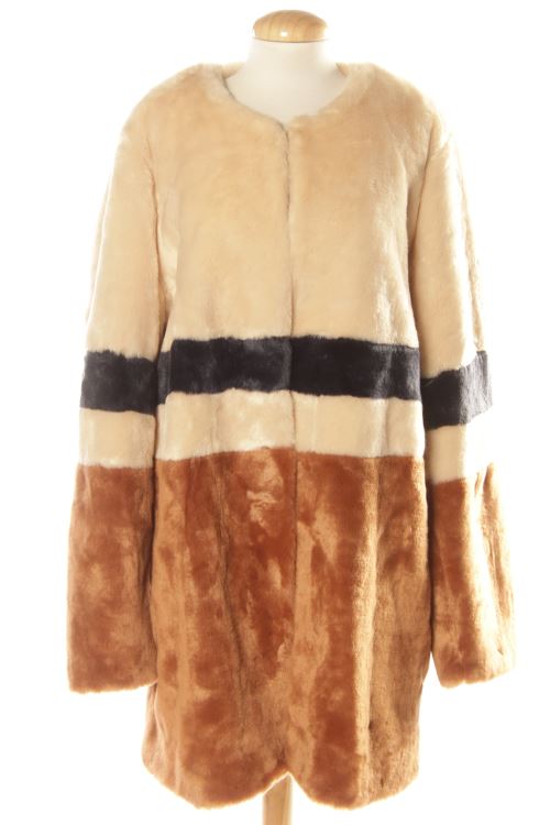 Manteau