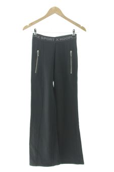 Pantalon XS KOOPLES SPORT