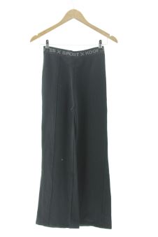 Pantalon XS KOOPLES SPORT