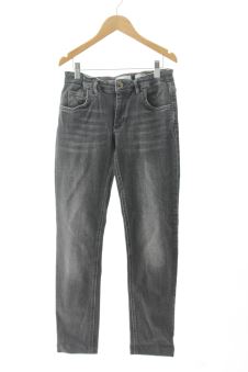 Lange Jeans 146 Massimo Dutti