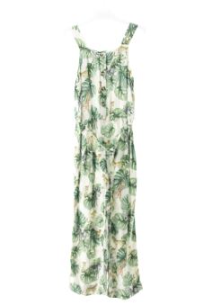 Jumpsuit 134 H&M