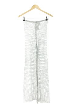Pantalón S Pull & Bear