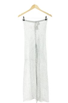 Pantalón S Pull & Bear