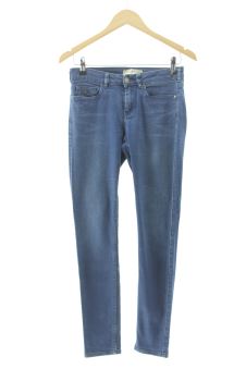 Jeans 36 Maison Scotch