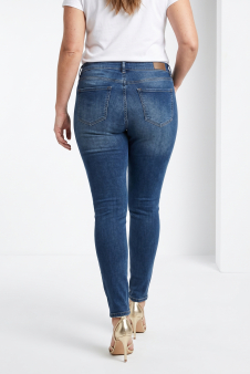 Jeans 36 Maison Scotch