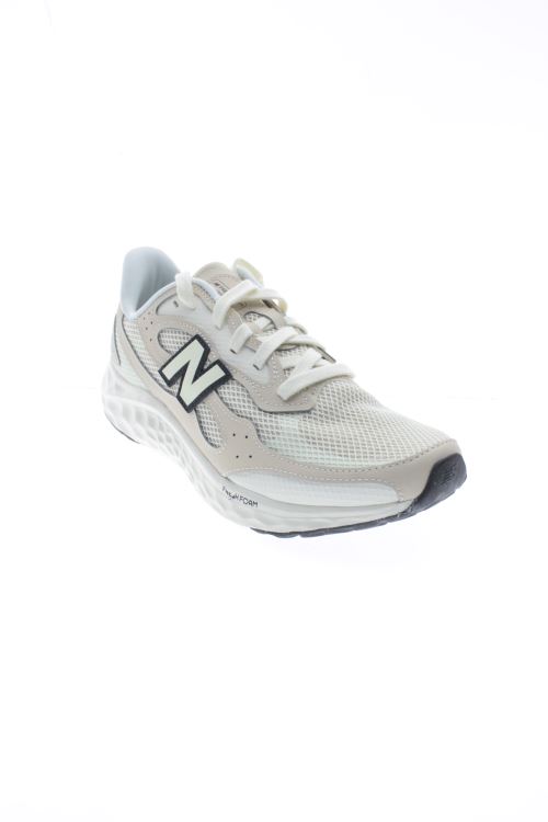 Zapatillas