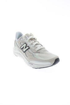 Zapatillas 44 New balance