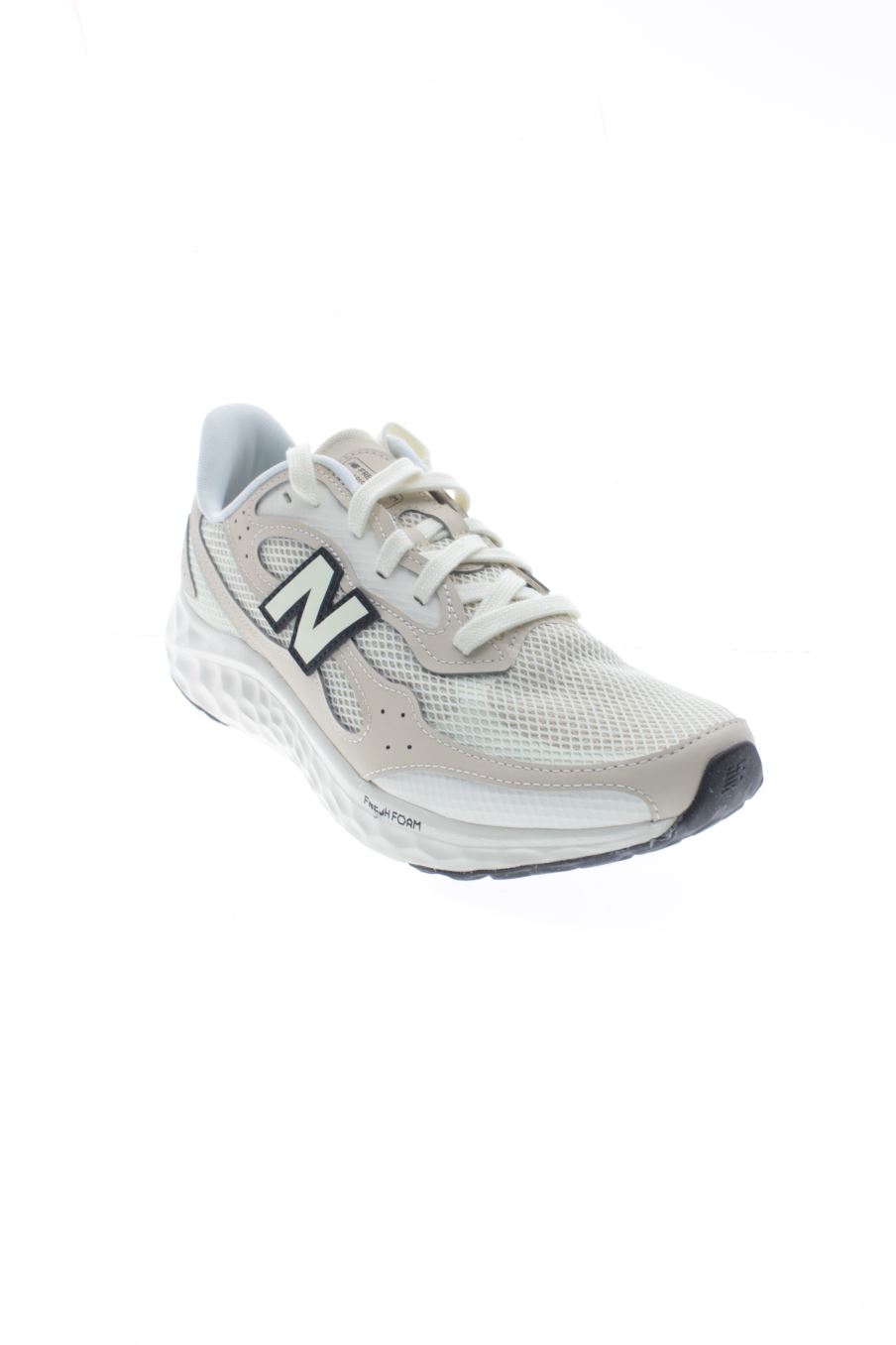 Zapatillas de New balance de la talla 44