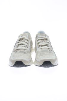 Zapatillas 44 New balance