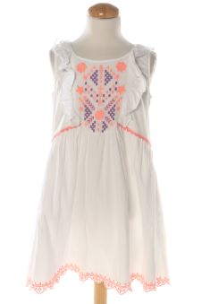 Robe 12 ans Ikks