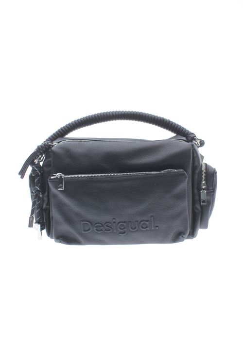 Henkeltasche