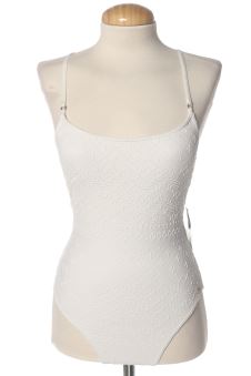 Costume da bagno XS Roxy