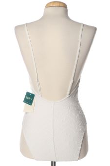 Costume da bagno XS Roxy