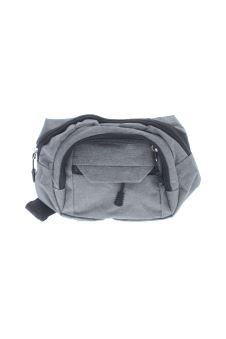 Gürteltasche Klein PERCENTIL