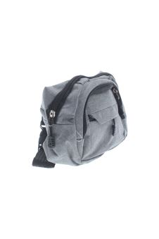 Gürteltasche Klein PERCENTIL
