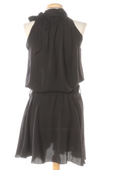 Robe casual S Hakei