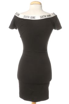 Robe casual S Sixth june