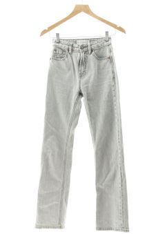 Vaquero 32 Stradivarius
