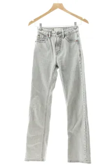 Jeans 32 Stradivarius, photo 1 sur 2